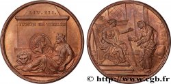 CASINOS ET JEUX SERIE DE L’HOMBRE - IUNON EN VIEILLE - VII n.d.