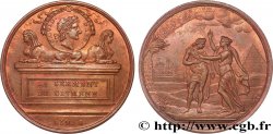 CASINOS ET JEUX SERIE DE L’HOMBRE - LE SERMENT DE CLYMENE - XXII n.d.