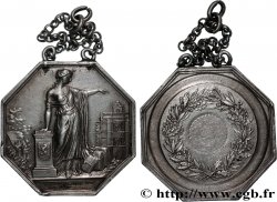 ASSURANCES Jeton d’assurances AU