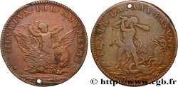 LOUIS XIV LE GRAND ou LE ROI SOLEIL Hercule contre les serpents et l’hydre n.d.