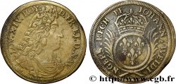 LOUIS XIV LE GRAND ou LE ROI SOLEIL n.d.