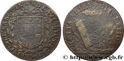 ILE DE FRANCE - VILLES et NOBLESSE Christophe Sanguin, seigneur de Livry, fut prévôt des marchands 1631