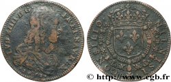CONSEIL DU ROI Louis XIV n.d.