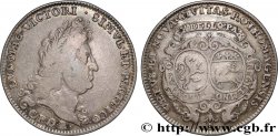 ROUEN (VILLE DE...) Louis XIV n.d.