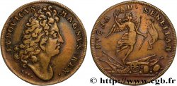 FLANDRE FRANÇAISE La bataille de Seneffe n.d.