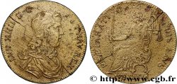LOUIS XIV LE GRAND ou LE ROI SOLEIL n.d.