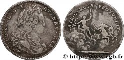 LOUIS XV DIT LE BIEN AIMÉ Émission de 1719 à 1721 n.d.