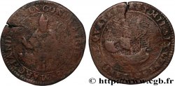 CORPORATIONS CORPORATIONS : MARCHANDS DE VIN - TAVERNIERS 1691