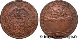 PARIS - ILE DE FRANCE Guillaume Ier de Lamoignon, marquis de Basville 1663