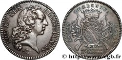 TIR ET ARQUEBUSE ARQUEBUSE DE TROYES n.d.