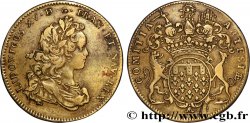 ARTOIS (ÉTATS D ...) Émission vers 1719 n.d.
