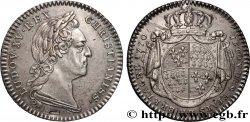 BRETAGNE (ÉTATS DE...) États de Rennes 1770