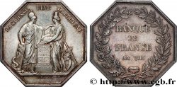 BANQUE DE FRANCE BANQUE DE FRANCE 1800