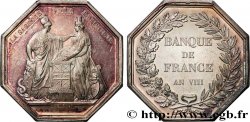 BANQUE DE FRANCE BANQUE DE FRANCE 1800