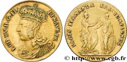 LOUIS XV DIT LE BIEN AIMÉ La prise de Fontarabie (pays Basque) n.d.