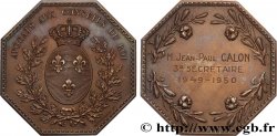 DROIT ET JURIDIQUE AVOCATS AUX CONSEILS DU ROI 1950