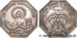 MINES ET FORGES MINES A CHARBON D ANICHE 1774