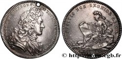 MARINE - GALERES ROYALES  Louis XV 171(6)