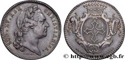 LANGUEDOC (ÉTATS DE ...) États de Languedoc 1771
