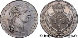 TOURAINE - NOBLESSE ET VILLES Michel Banchereau 1776