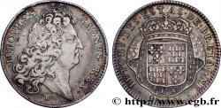 BRETAGNE (ÉTATS DE...) États de Dinan 1707