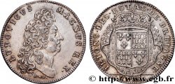 BRITTANY (STATES OF...) États de Vannes 1703