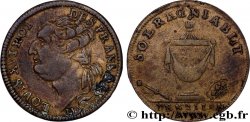 LOUIS XVI Le roi martyr 1793