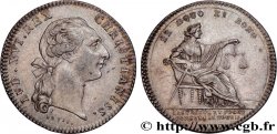MONNAIE ET MONNAYEURS DE ROUEN Prieurs et juges-consuls de Rouen n.d.