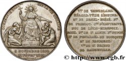 ASSURANCES LA PROVIDENCE - VIE 1846