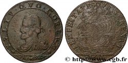 HENRY IV 1601