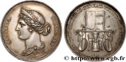 DROIT ET JURIDIQUE Le Droit 1830
