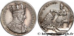 SACRE À REIMS CHARLES X sacre du 29 mai 1825 1825