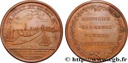 CHAMBRES DE COMMERCE LA ROCHELLE 1771