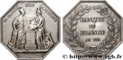 BANQUE DE FRANCE BANQUE DE FRANCE 1800