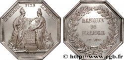 BANQUE DE FRANCE BANQUE DE FRANCE poinçon abeille 1800