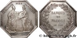 BANQUE DE FRANCE BANQUE DE FRANCE poinçon abeille 1800