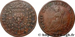 CONSEIL DU ROI Préliminaires de la Paix de Munster 1647