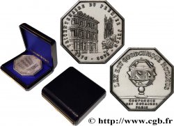 19TH CENTURY NOTARIES (SOLICITORS AND ATTORNEYS) Notaires de Paris 1976