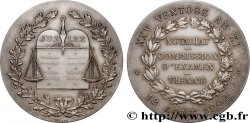 19TH CENTURY NOTARIES (SOLICITORS AND ATTORNEYS) Notaires de Vienne 1902
