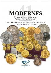 Modernes 41 BRILLANT Pauline, BROCHET Benoît, CORNU Joël, VOITEL Laurent