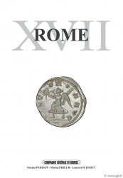Rome 17 - vente générale PRIEUR Michel, SCHMITT Laurent