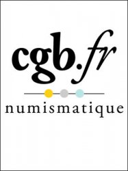 Numismatique des corporations des métiers et du commerce lyonnais de l Ancien Régime TRICOU Jean