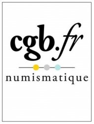 Catalogue des monnaies françaises de la Bibliothèque nationale, Les monnaies carolingiennes