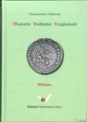Monete Italiane Regionali : Milano