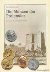 Die münzen der Ptolemäer