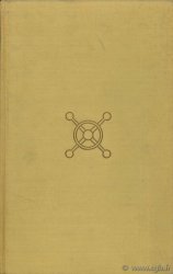 Histoire de la monnaie et de la finance ARNAUD J.-M., ASCAIN A.