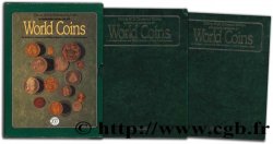 Standard Catalog of World Coins - Deluxe ANA Centennial Edition KRAUSE L., MISHLER C.