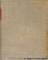 Histoire monétaire et numismatique des colonies et de l Union française (1670-1952) MAZARD J.