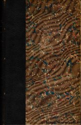 Manuel de numismatique française, Tome premier : monnaies frappées en Gaule depuis les origines jusqu à Hugues Capet BLANCHET Adrien, DIEUDONNÉ Adolphe