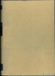 Traité des monnaies gauloises BLANCHET A.